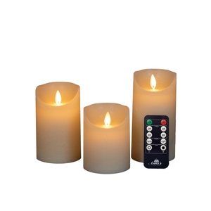 KAARS VLAM BO AFST 10/12/15X7,5 C
