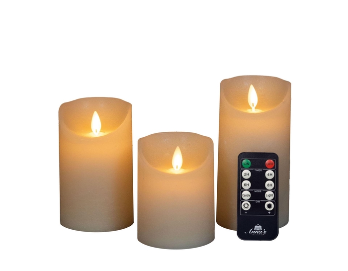 <h4>KAARS   VLAM BO AFST 10/12/15X7,5 C</h4>