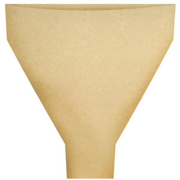 Cone DOM 50x35x10     20x50/CT