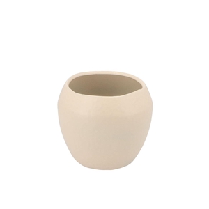 Amarah Sand Bolpot 12x10,5cm Nm