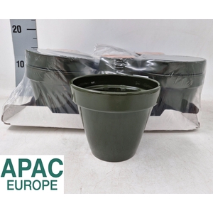 KERAMISCHE POT H%