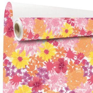 Kraft blanc florencia (771668)