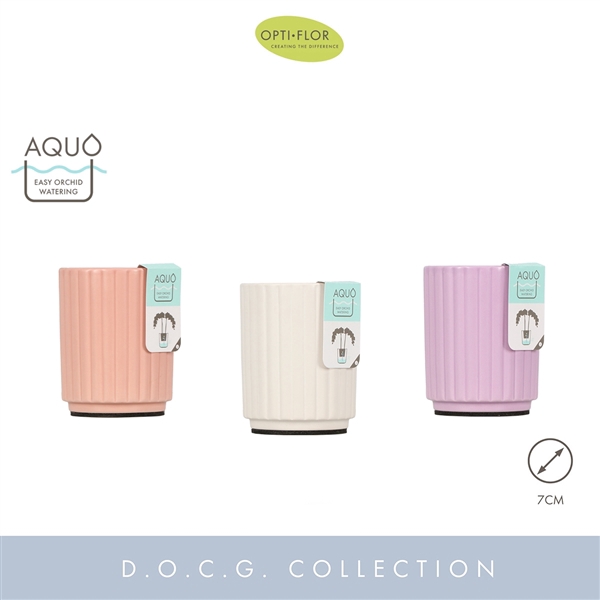 <h4>Molise mix 7 cm Aquo</h4>
