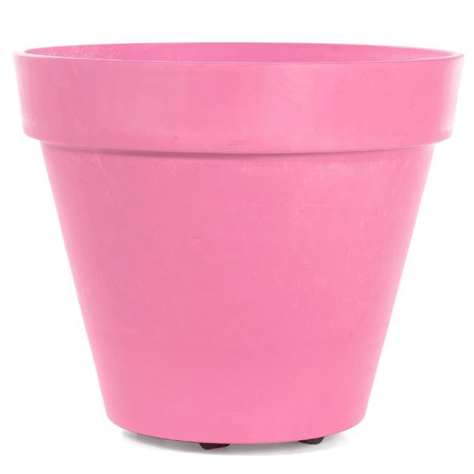 Pot   ...Plastic H%