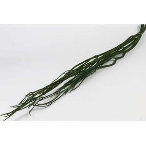 Mitsumata Flock D.Green Bs(3)