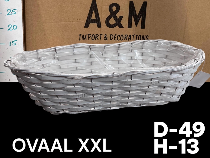 <h4>MANDWERK H%</h4>