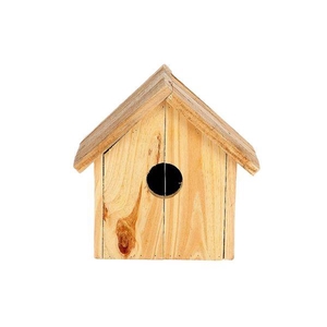 Bird House Depot L27W27H33