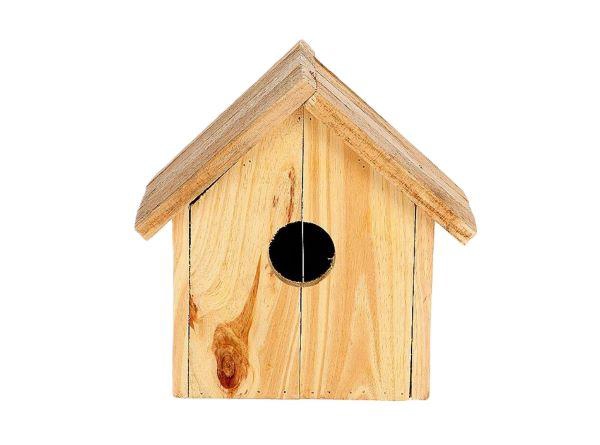 Bird House Depot L27W27H33