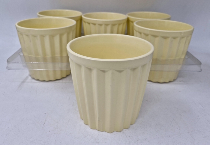 <h4>KERAMISCHE POT H%</h4>