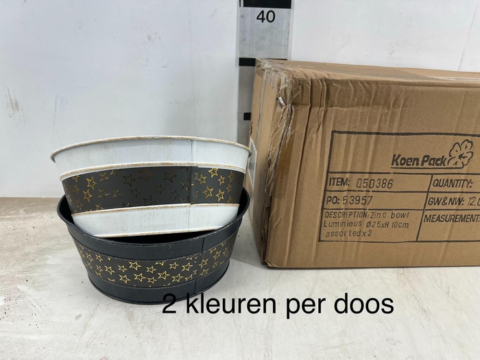 <h4>HUIS EN TUINDECO H%</h4>