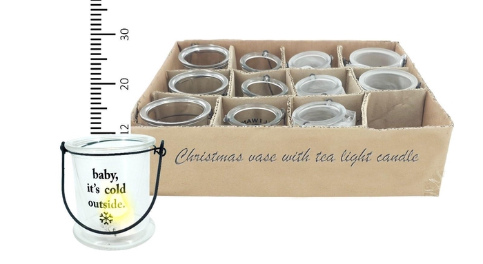 <h4>HUIS EN TUINDECO H%</h4>