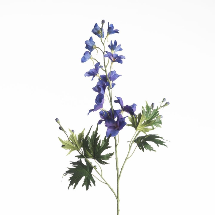 <h4>AF Delphinium L86cm Purple</h4>