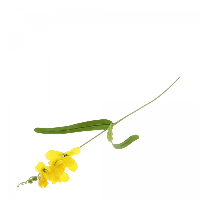 <h4>Artificial flowers Freesia 50cm</h4>