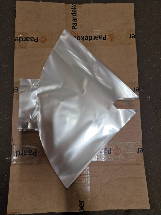 <h4>HOEZEN V BLOEMEN H%</h4>