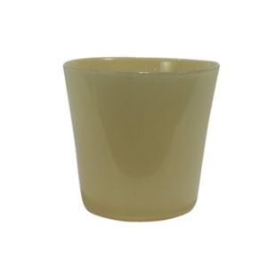 VASO NICO MARFIM D14 A13 IMP
