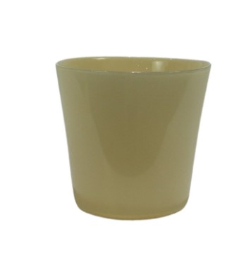 <h4>VASO NICO MARFIM D14 A13 IMP</h4>