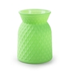 Sale Vase Posh d12*16cm