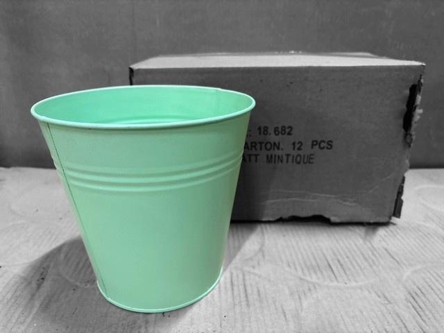 <h4>POT H%</h4>