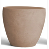 CACHEPOT EM CIMENTO 17420 P IMP