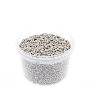 Garniture Deco granulate 4-8mm 3L