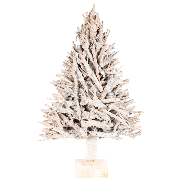 <h4>Decoratieve materialen   ...H%</h4>