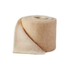 Vilt Beige