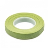 FLOWERTAPE 13MM OLIVE 2pcs (OASIS)