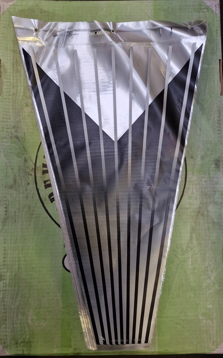 <h4>HOEZEN V BLOEMEN H%</h4>