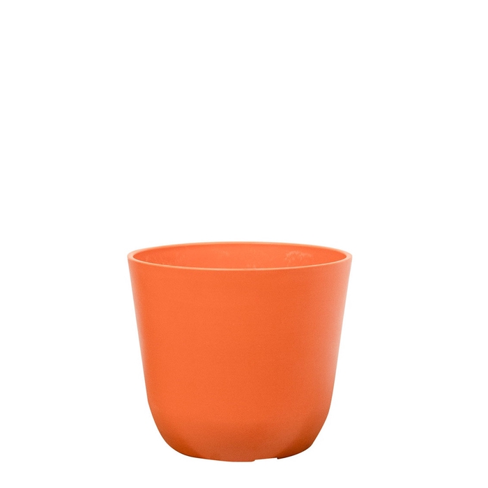 <h4>Outdoor Palermo pot d13*12cm</h4>