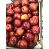 APPEL GROEN (LAK)
