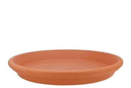 <h4>Terracotta Waterdish D36xh5cm</h4>