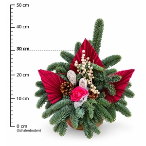 ARR ALLERHEILIGEN