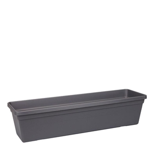 Outdoor Balkonbak basic 39/14*14cm