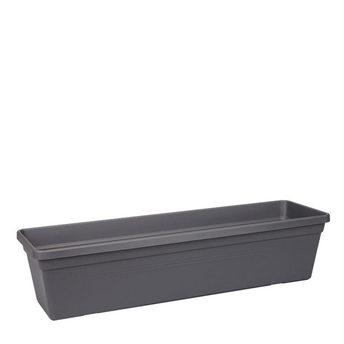 <h4>Outdoor Balkonbak basic 39/14*14cm</h4>