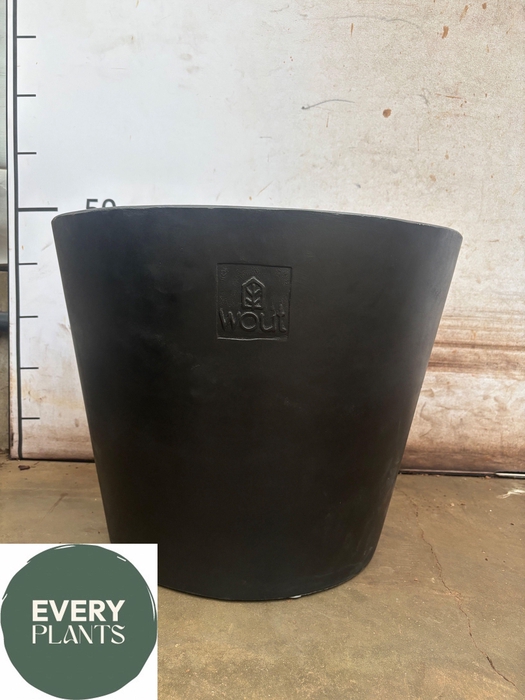 <h4>KERAMISCHE POT H%</h4>