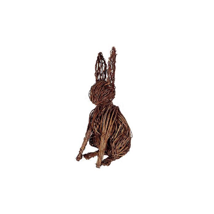<h4>Rabbit Vine L22W22H60</h4>