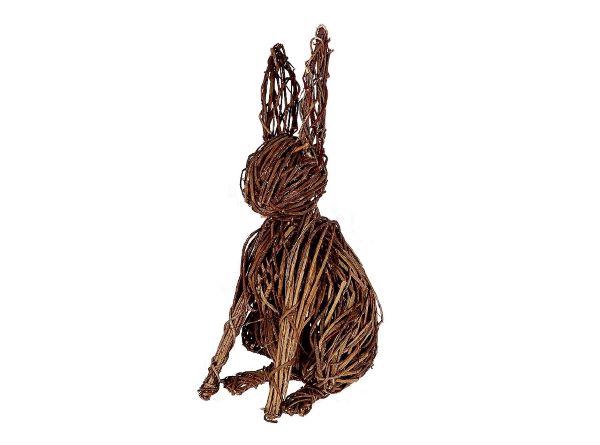 Rabbit Vine L22W22H60