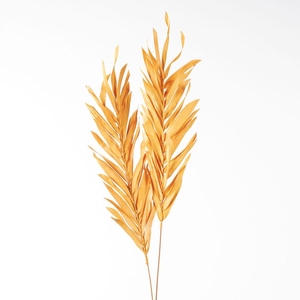 DF Fireleaves 105cm Peach 8105