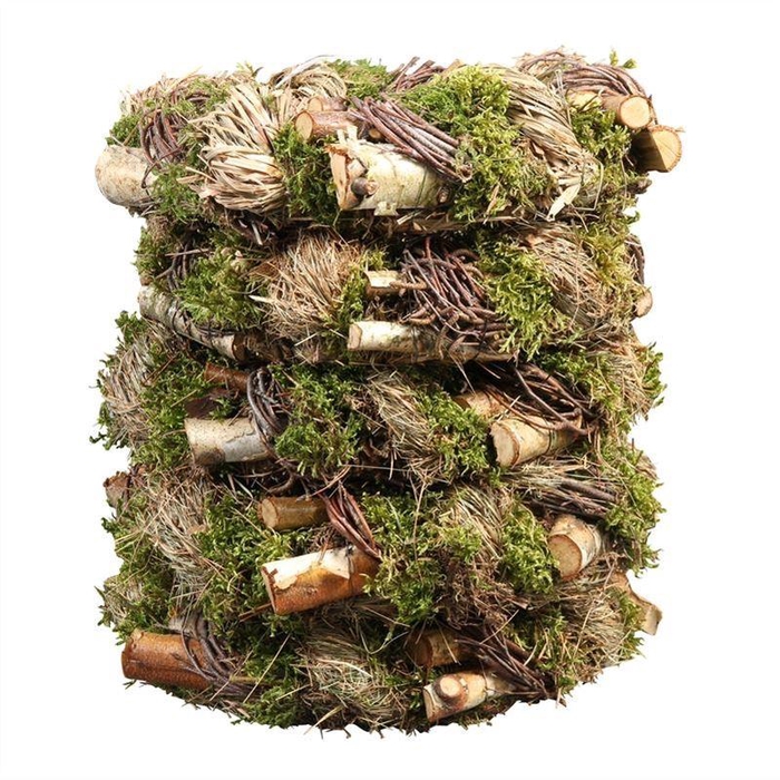 <h4>Krans Voorjaar 747</h4>