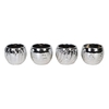 DIVERSE P6 L 841 SILVER
