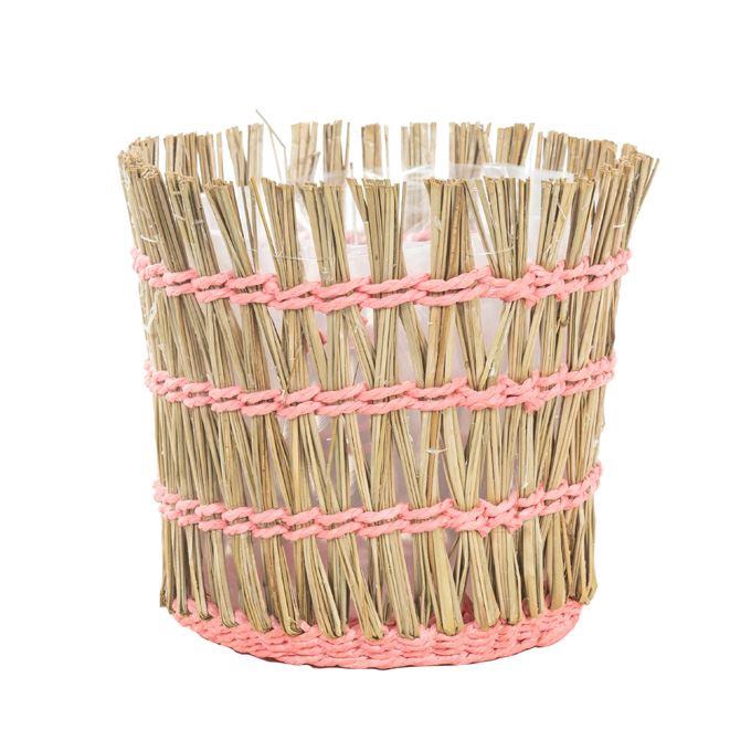 <h4>Mand   ...H%</h4>