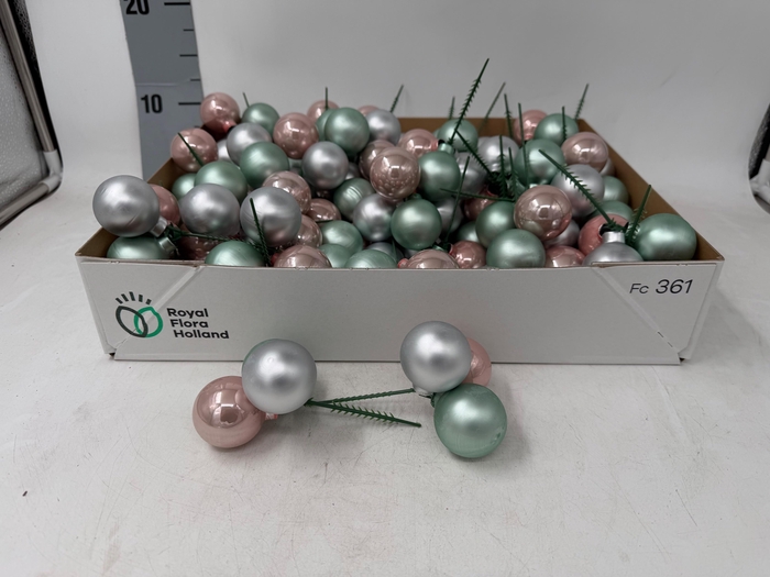 <h4>BIJSTEKERS H%</h4>