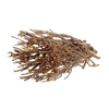 Bundle Tea Branch 250gr