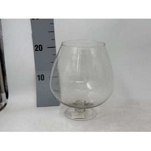 GLAS H%