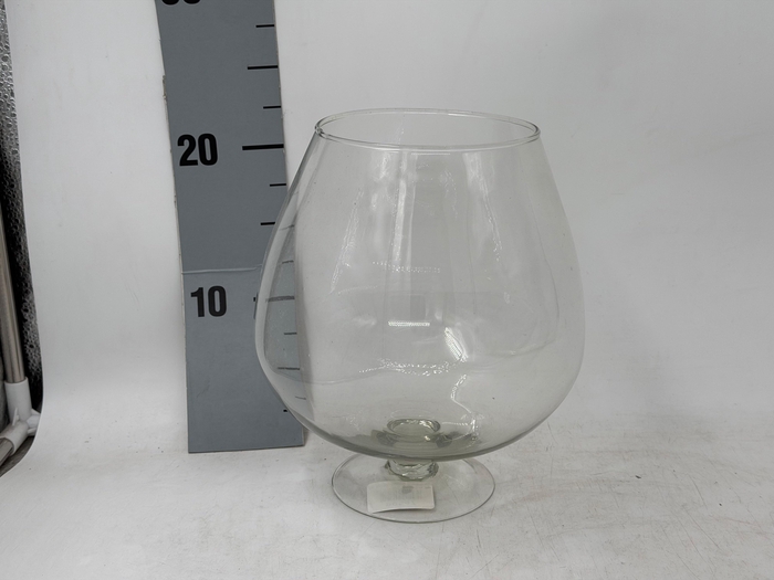 <h4>Glas H%</h4>