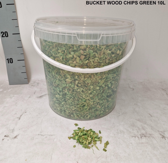 <h4>Huis En Tuindeco H%</h4>