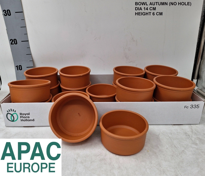 <h4>KERAMISCHE POT H%</h4>