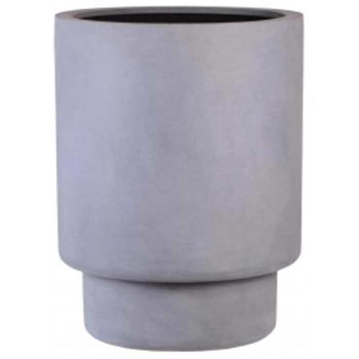 <h4>Almstock Big  H:65 x B:50 x D:14.6 KG /S: GY</h4>