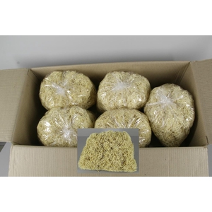 Tamarind Fiber Bleach(Bg 500g)