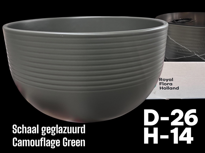 <h4>POT H%</h4>